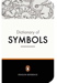 \"dictionary_symbols.jpg\"